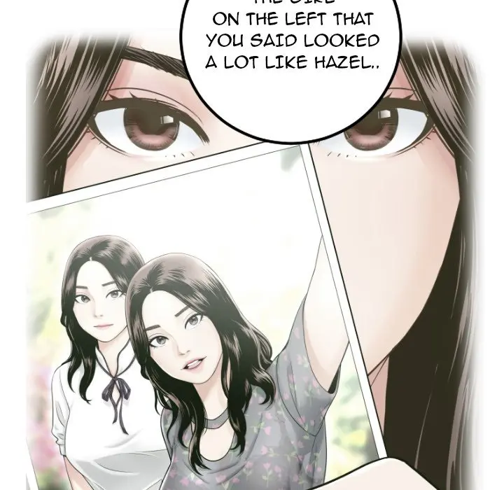 Analogue Episode 27 - Page 20