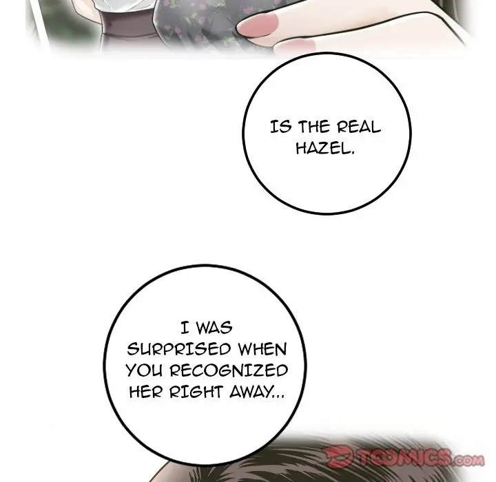Analogue Episode 27 - Page 21