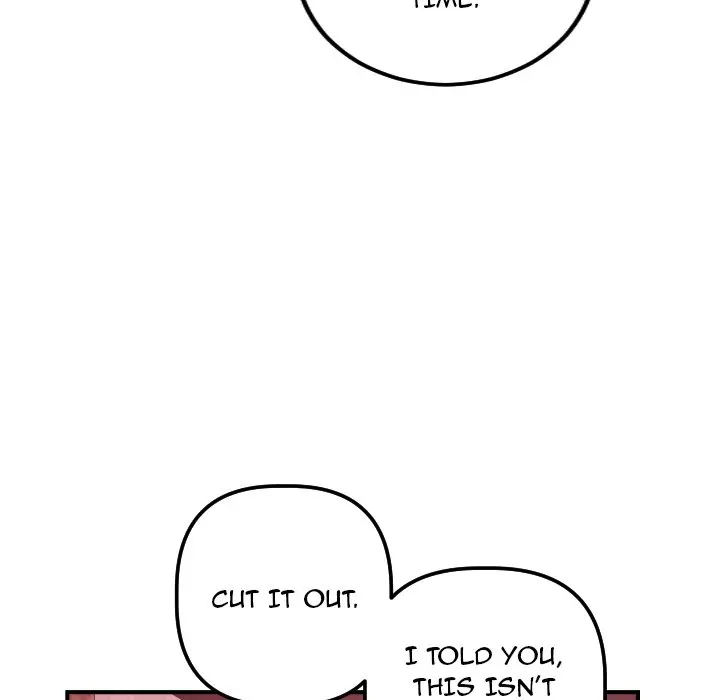 Analogue Episode 27 - Page 23