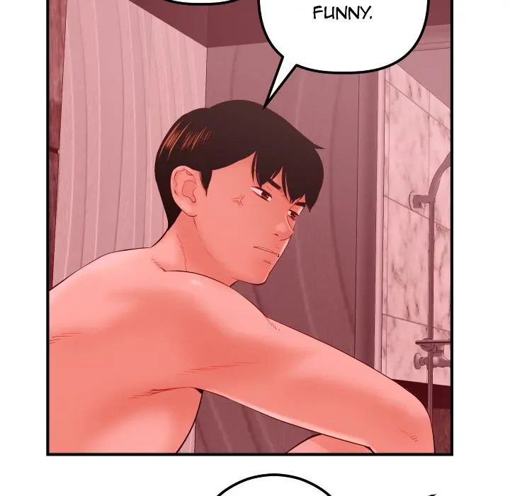 Analogue Episode 27 - Page 24