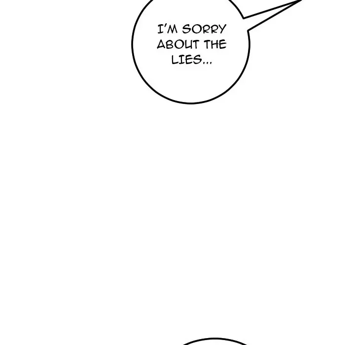 Analogue Episode 27 - Page 25