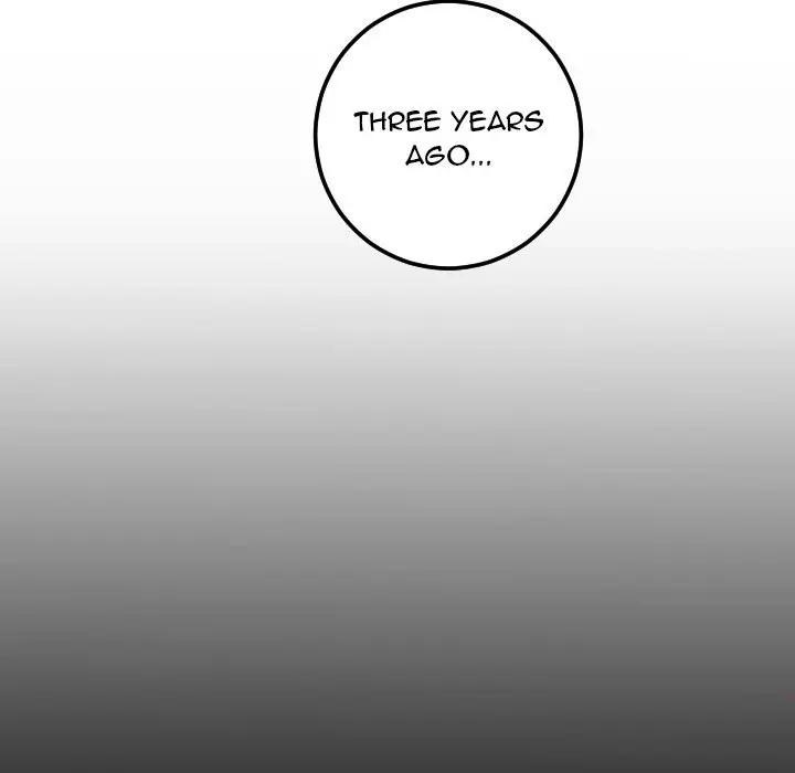 Analogue Episode 27 - Page 36