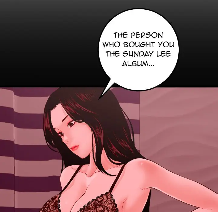 Analogue Episode 27 - Page 37