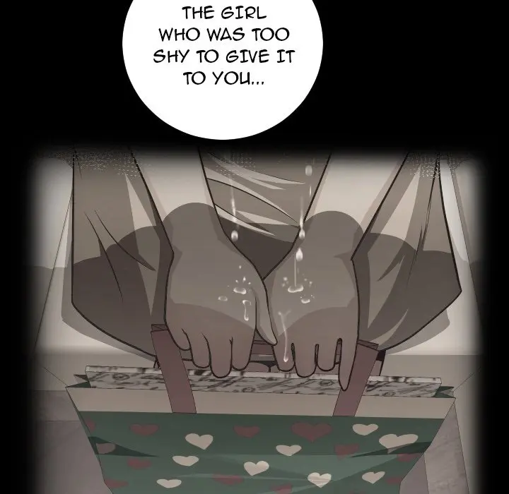 Analogue Episode 27 - Page 40