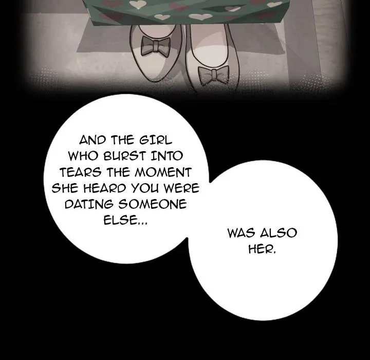 Analogue Episode 27 - Page 41