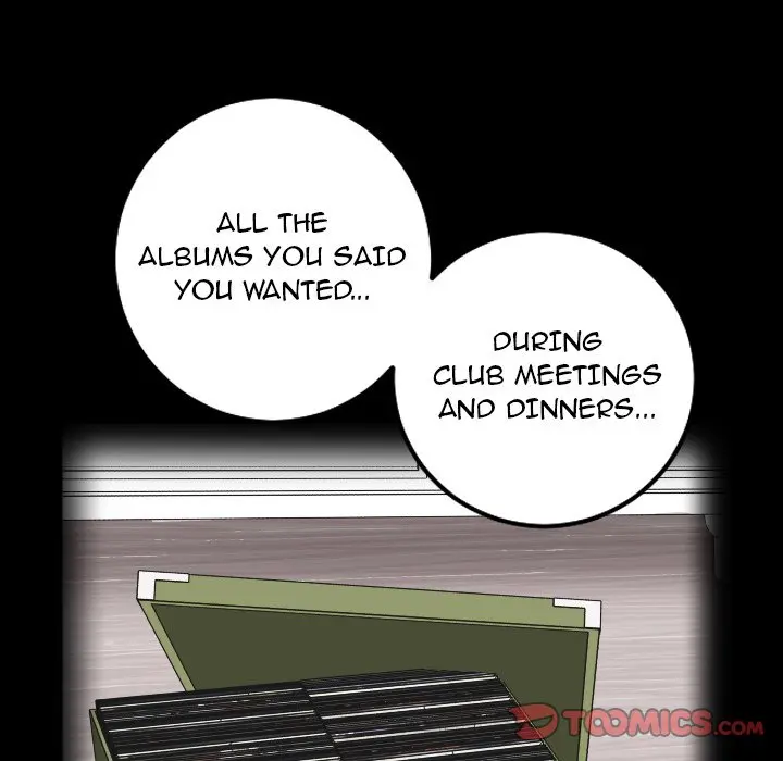 Analogue Episode 27 - Page 45