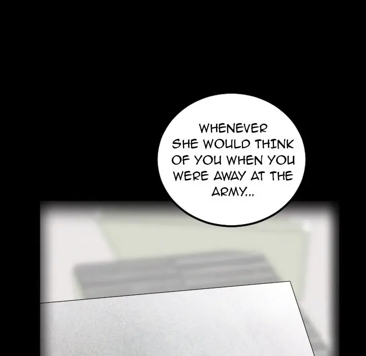 Analogue Episode 27 - Page 47