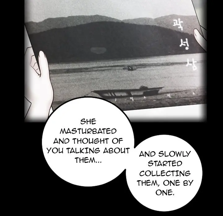 Analogue Episode 27 - Page 48