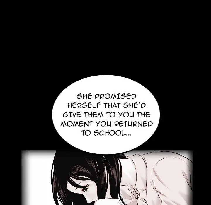 Analogue Episode 27 - Page 49