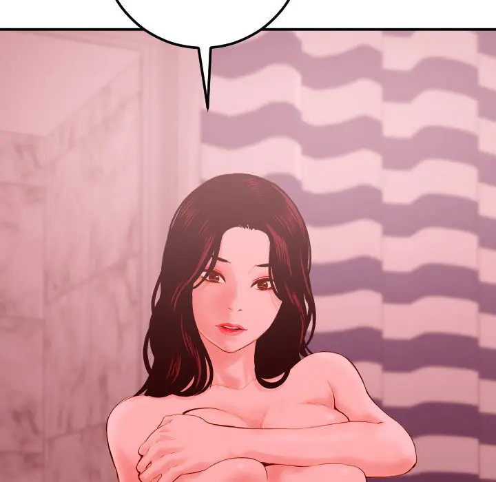 Analogue Episode 27 - Page 5