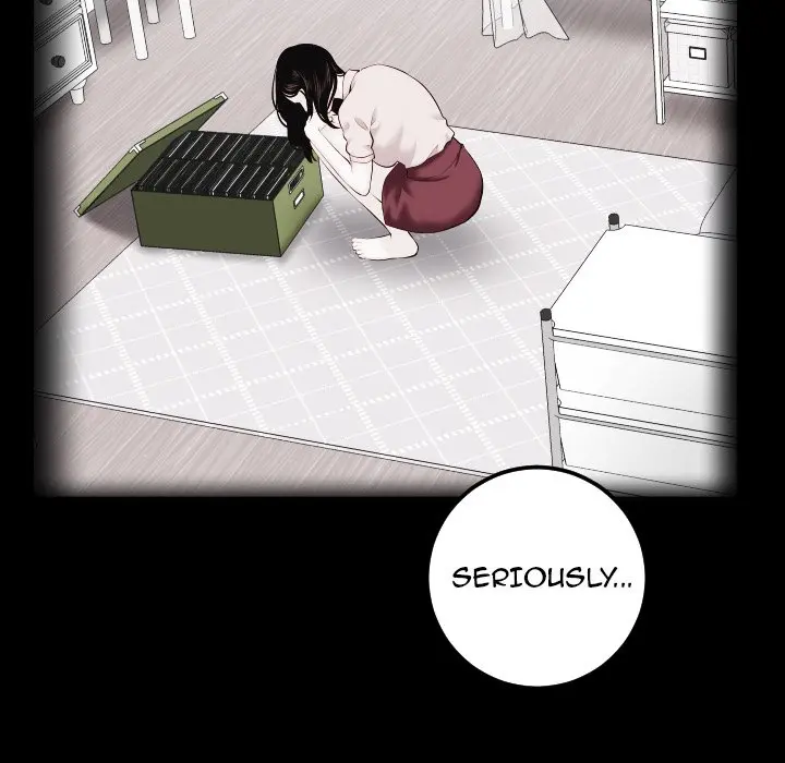 Analogue Episode 27 - Page 52