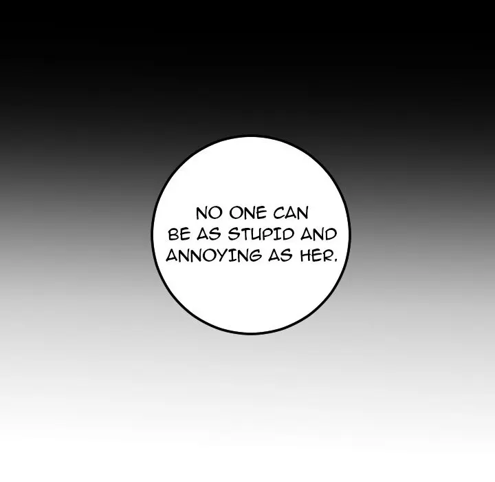 Analogue Episode 27 - Page 53