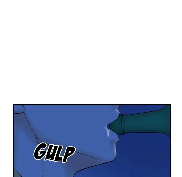 Analogue Episode 27 - Page 56