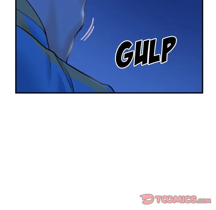 Analogue Episode 27 - Page 57