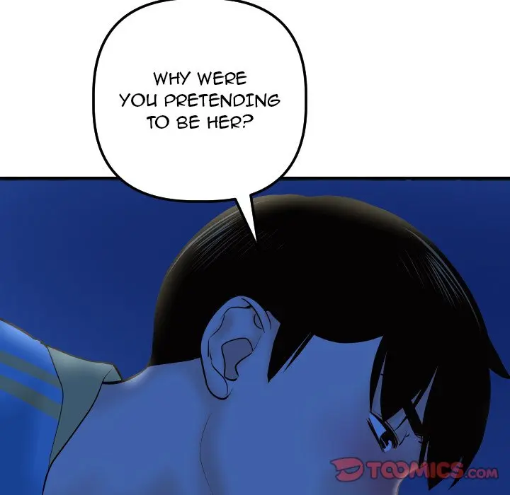 Analogue Episode 27 - Page 63