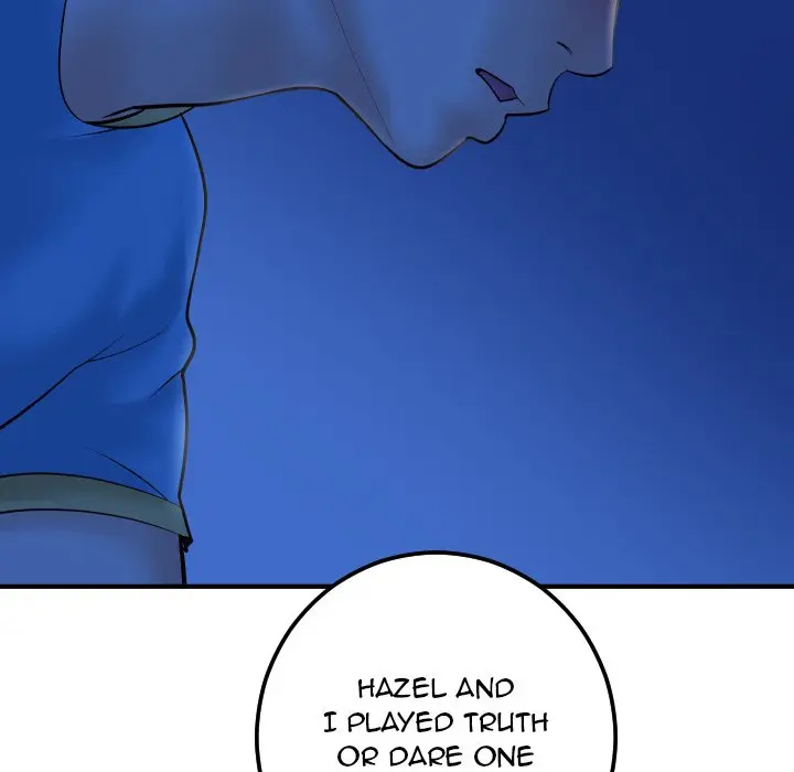 Analogue Episode 27 - Page 64