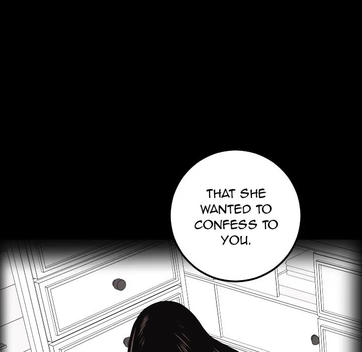 Analogue Episode 27 - Page 68