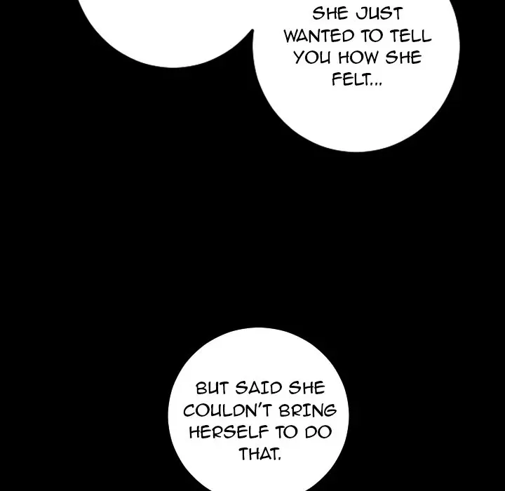Analogue Episode 27 - Page 70