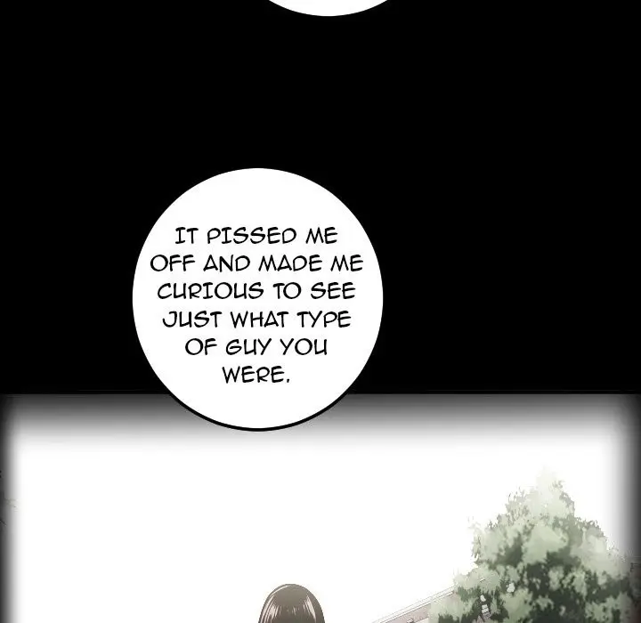 Analogue Episode 27 - Page 71