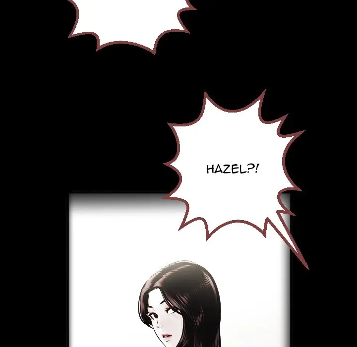 Analogue Episode 27 - Page 74
