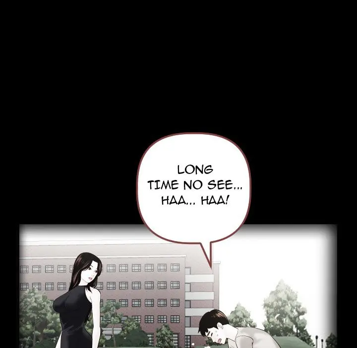 Analogue Episode 27 - Page 76