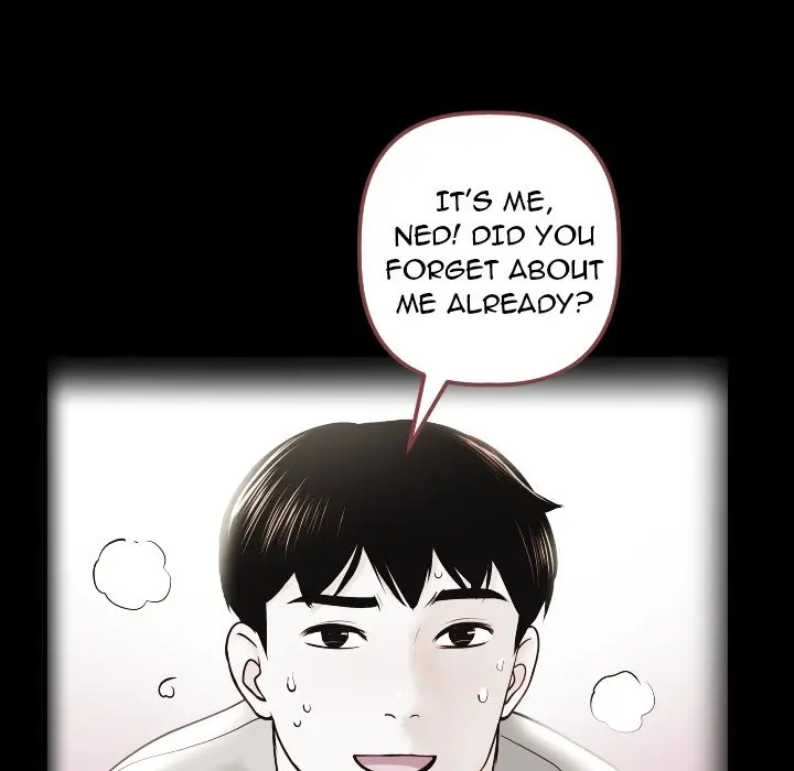 Analogue Episode 27 - Page 78