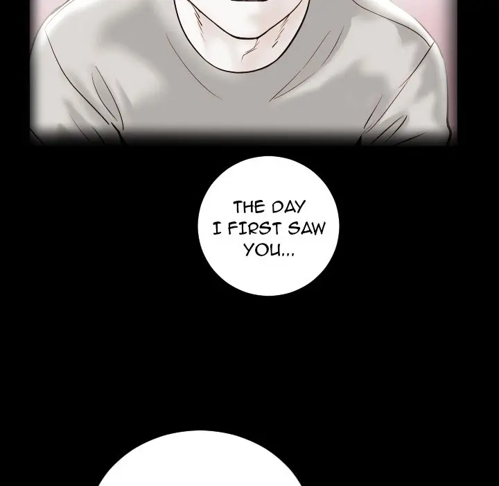 Analogue Episode 27 - Page 79
