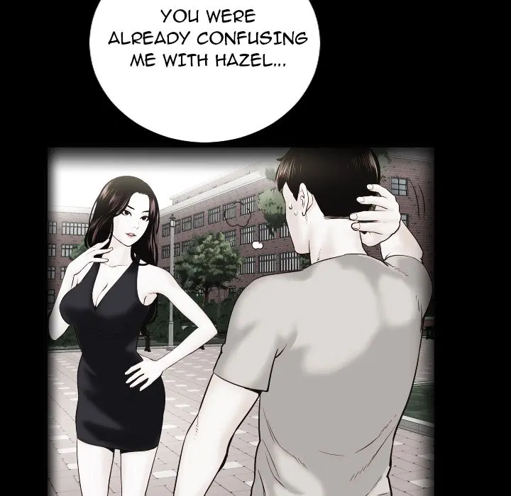 Analogue Episode 27 - Page 80