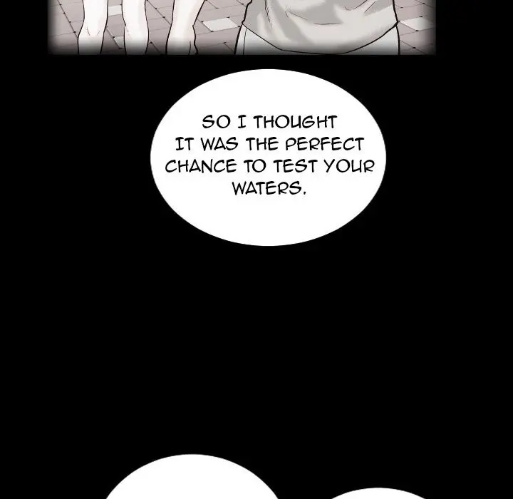 Analogue Episode 27 - Page 81