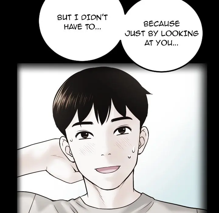 Analogue Episode 27 - Page 82