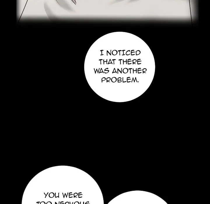 Analogue Episode 27 - Page 83