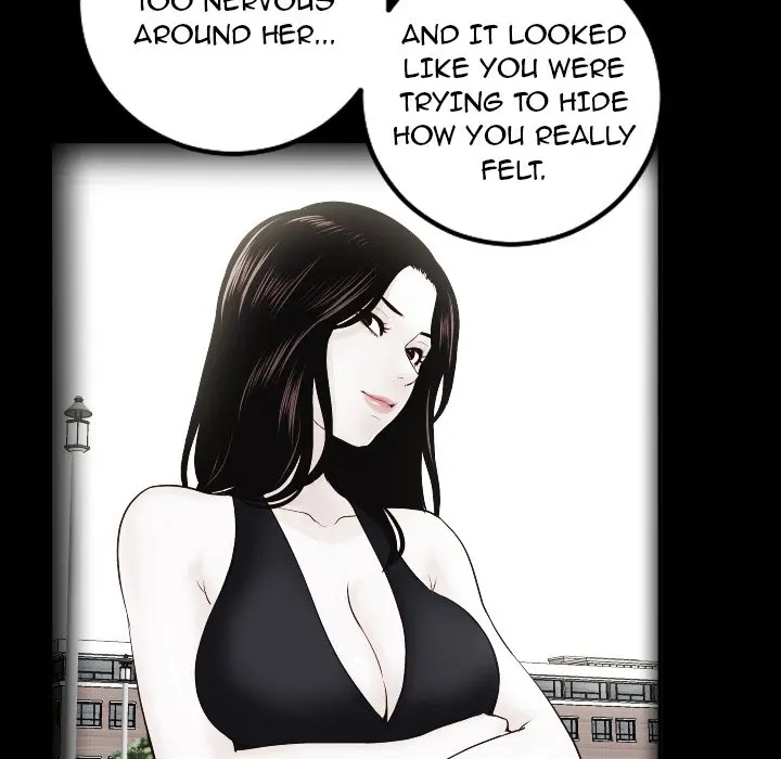Analogue Episode 27 - Page 84