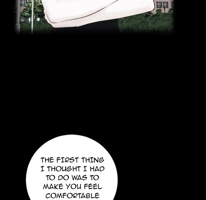 Analogue Episode 27 - Page 85