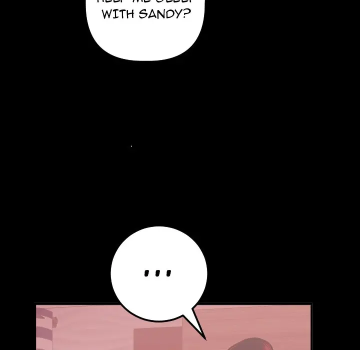 Analogue Episode 27 - Page 89