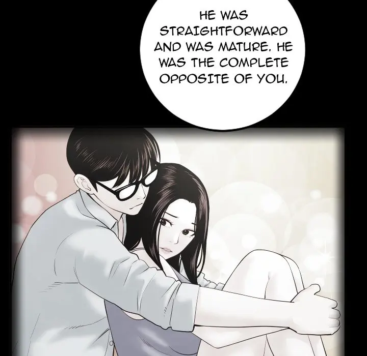 Analogue Episode 27 - Page 92