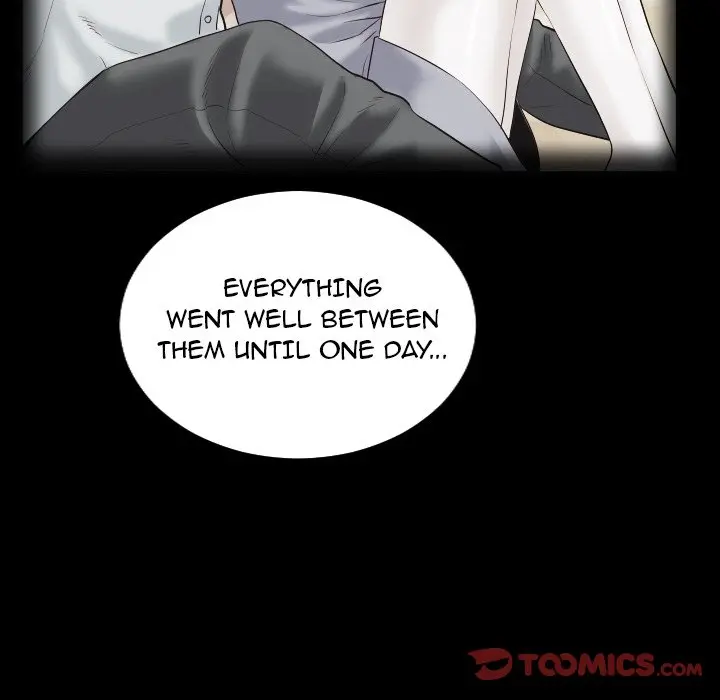 Analogue Episode 27 - Page 93