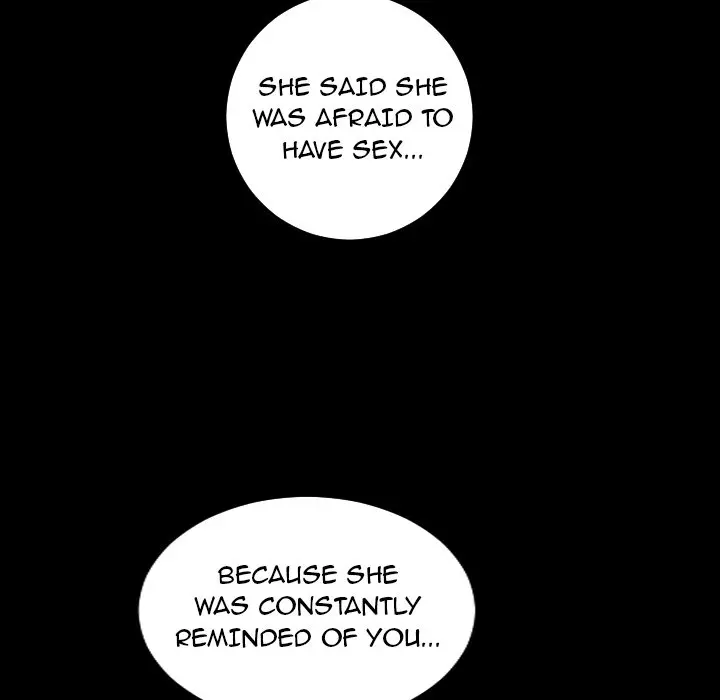 Analogue Episode 27 - Page 95