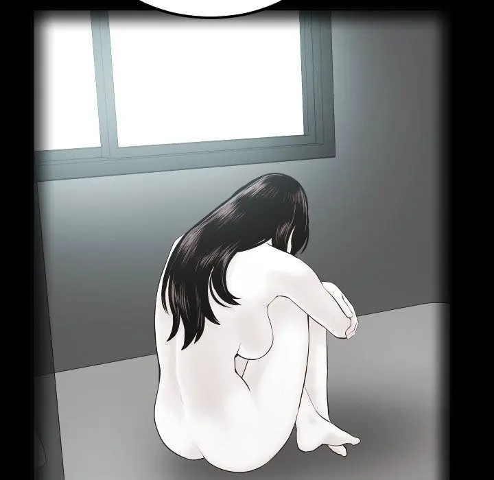 Analogue Episode 27 - Page 96