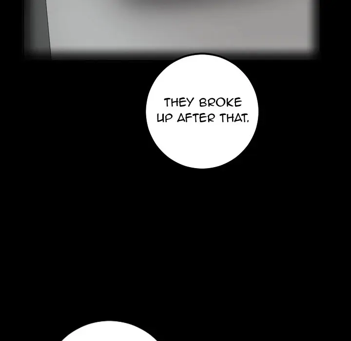 Analogue Episode 27 - Page 97