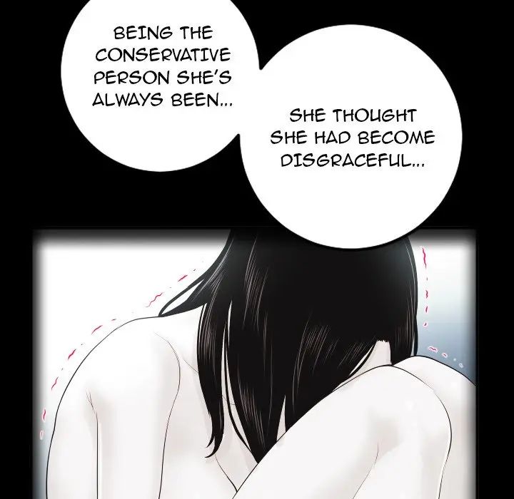 Analogue Episode 27 - Page 98