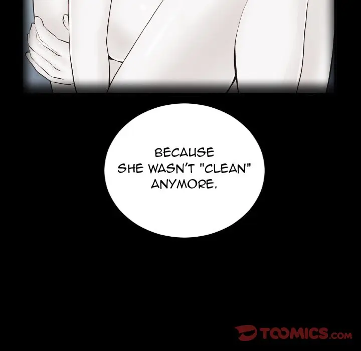 Analogue Episode 27 - Page 99