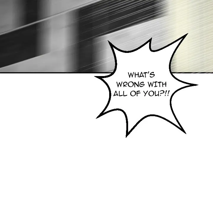 Analogue Episode 28 - Page 100
