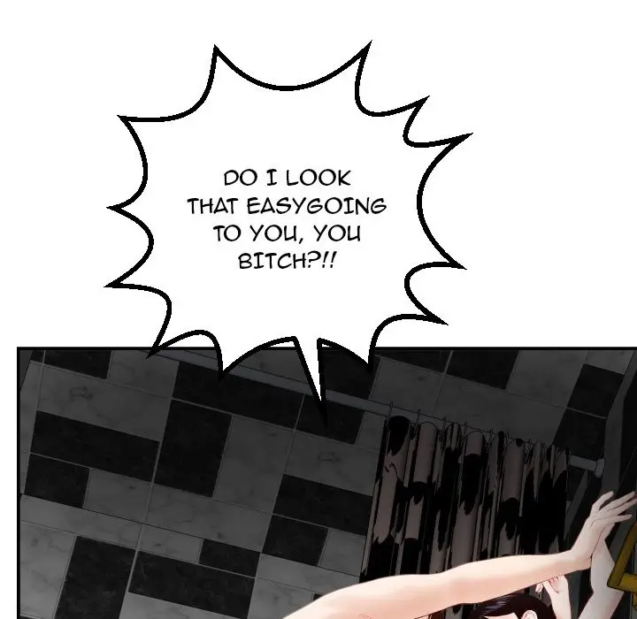 Analogue Episode 28 - Page 101