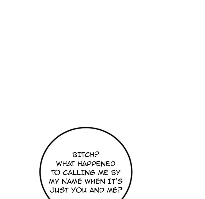 Analogue Episode 28 - Page 103