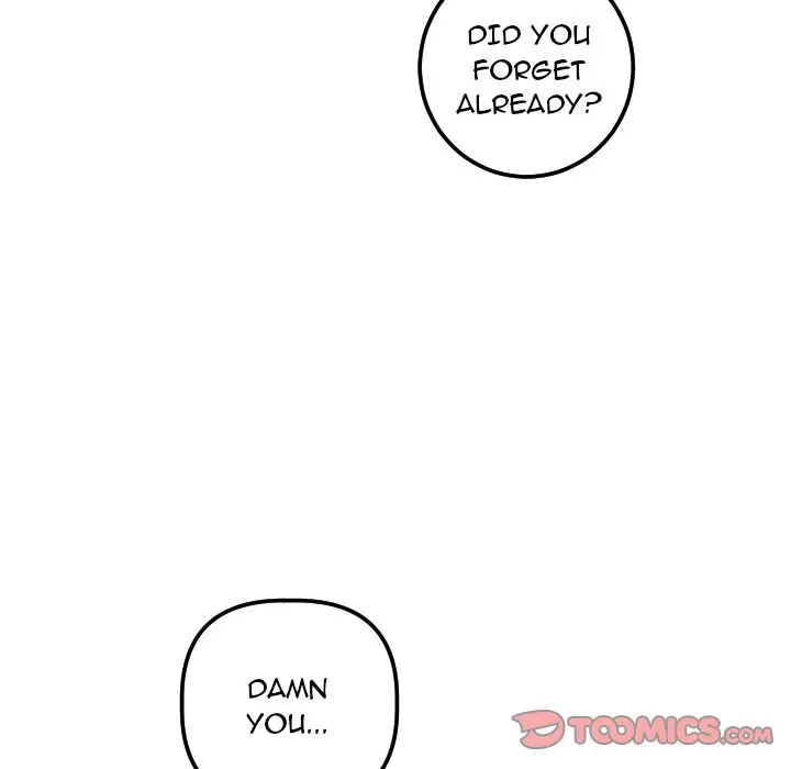 Analogue Episode 28 - Page 105