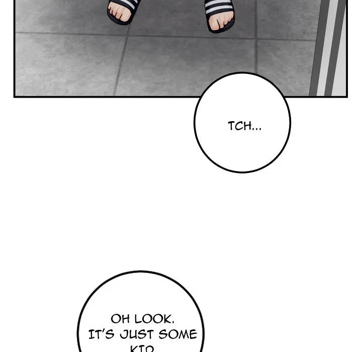 Analogue Episode 28 - Page 11