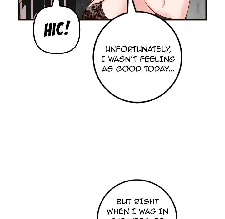 Analogue Episode 28 - Page 113