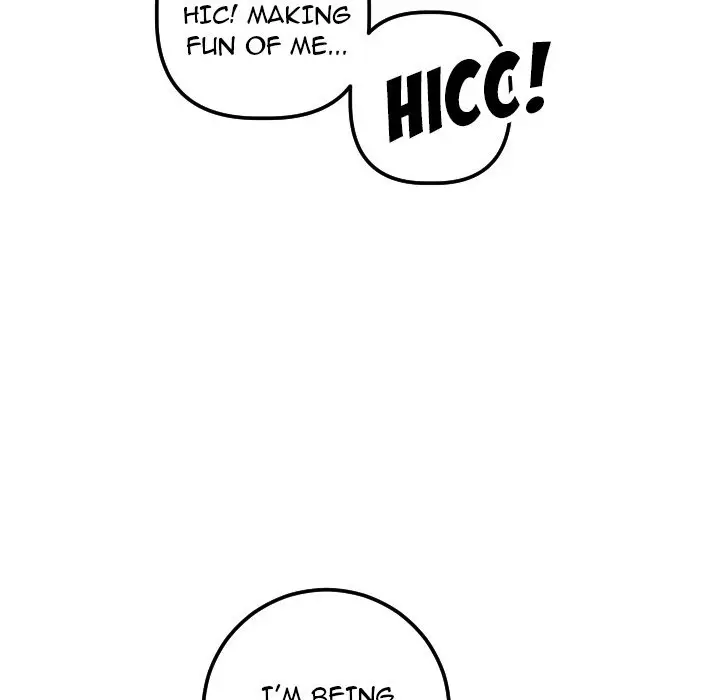 Analogue Episode 28 - Page 121