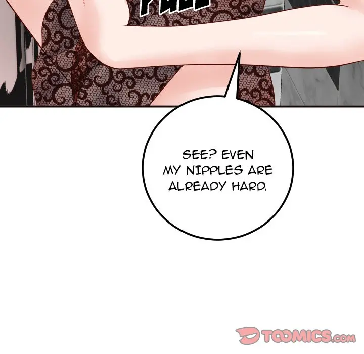 Analogue Episode 28 - Page 123
