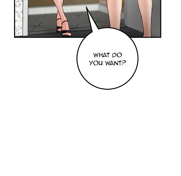 Analogue Episode 28 - Page 13